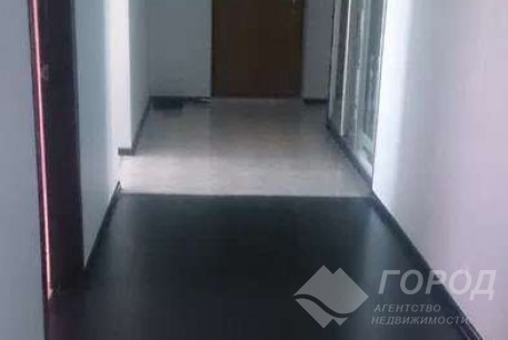 Сдам 2-х кімнатну квартиру в новобудові, Салтовка, Студенческая метро, Код: 735247/2