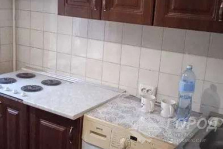 Сдам 1-кімнатну квартиру, Павлово поле, 23 Августа метро, Код: 735253/2