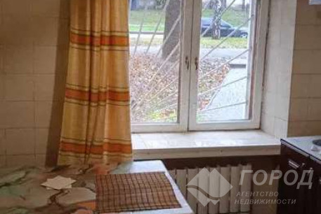 Сдам 1-кімнатну квартиру, Павлово поле, 23 Августа метро, Код: 735253/2