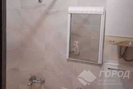 Сдам 1-кімнатну квартиру, Павлово поле, 23 Августа метро, Код: 735253/2