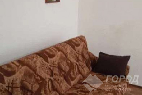 Сдам 1-кімнатну квартиру, Павлово поле, 23 Августа метро, Код: 735253/2