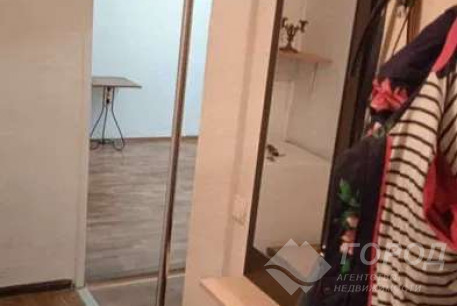 Сдам 1-кімнатну квартиру, Павлово поле, 23 Августа метро, Код: 735253/2