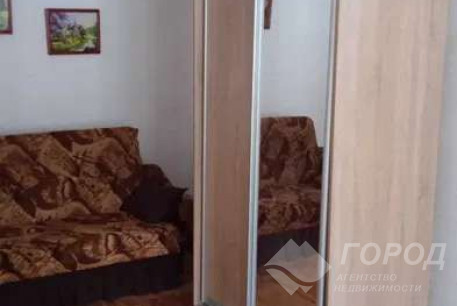 Сдам 1-кімнатну квартиру, Павлово поле, 23 Августа метро, Код: 735253/2