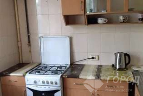 Сдам 1-кімнатну квартиру, Салтовка, Студенческая метро, Код: 735311/1