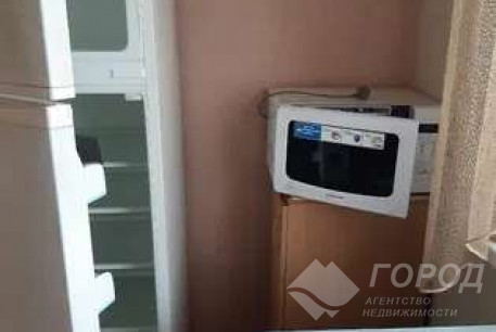 Сдам 1-кімнатну квартиру, Салтовка, Студенческая метро, Код: 735311/1