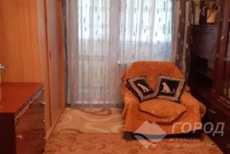 Сдам 1-кімнатну квартиру, Салтовка, Студенческая метро, Код: 735311/1