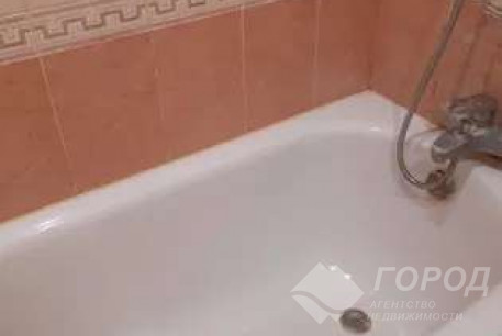 Сдам 1-кімнатну квартиру, Салтовка, Студенческая метро, Код: 735311/1