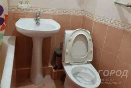 Сдам 1-кімнатну квартиру, Салтовка, Студенческая метро, Код: 735311/1