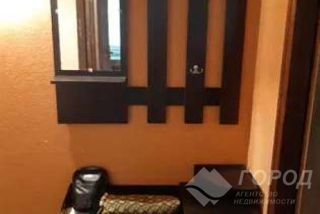 Сдам 1-кімнатну квартиру, Салтовка, Студенческая метро, Код: 735311/1