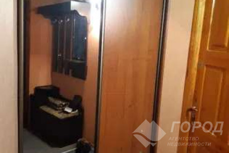 Сдам 1-кімнатну квартиру, Салтовка, Студенческая метро, Код: 735311/1