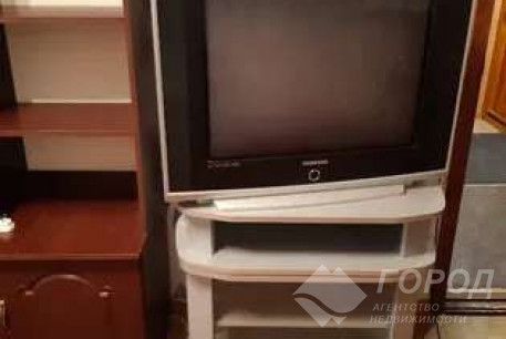 Сдам 1-кімнатну квартиру, Салтовка, Студенческая метро, Код: 735311/1