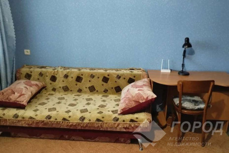 Сдам квартиру, Одесская, Код: 735317/1