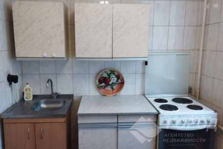 Сдам квартиру, Одесская, Код: 735317/1