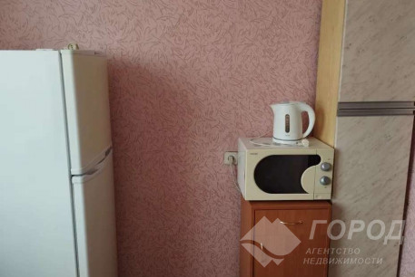 Сдам квартиру, Одесская, Код: 735317/1