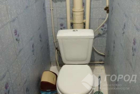 Сдам квартиру, Одесская, Код: 735317/1