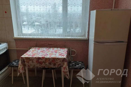 Сдам квартиру, Одесская, Код: 735317/1