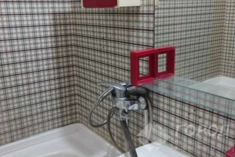 Сдам квартиру, Одесская, Код: 735317/1