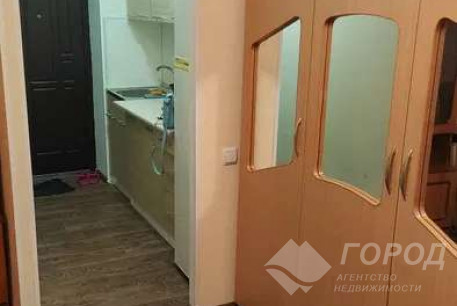 Сдам гостинку, Новые дома, Армейская метро (Советской Армии), Код: 735344/2