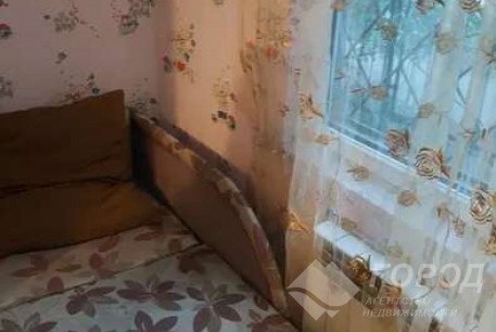 Сдам гостинку, Новые дома, Армейская метро (Советской Армии), Код: 735344/2