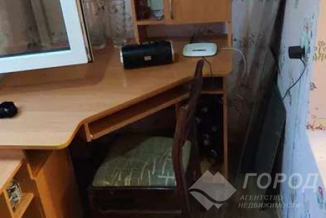 Сдам гостинку, Новые дома, Армейская метро (Советской Армии), Код: 735344/2