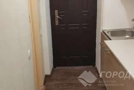 Сдам гостинку, Новые дома, Армейская метро (Советской Армии), Код: 735344/2