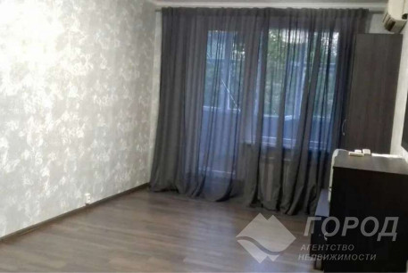 Сдам 1-кімнатну квартиру, Холодная Гора, Холодная Гора метро, Код: 735364/3