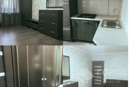 Сдам 1-кімнатну квартиру, Холодная Гора, Холодная Гора метро, Код: 735364/3