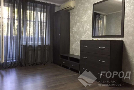 Сдам 1-кімнатну квартиру, Холодная Гора, Холодная Гора метро, Код: 735364/3