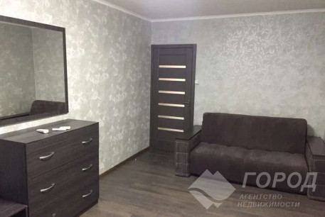 Сдам 1-кімнатну квартиру, Холодная Гора, Холодная Гора метро, Код: 735364/3