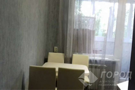 Сдам 1-кімнатну квартиру, Холодная Гора, Холодная Гора метро, Код: 735364/3