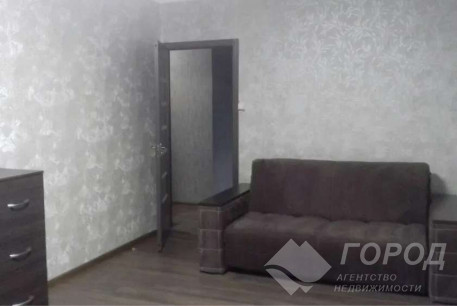 Сдам 1-кімнатну квартиру, Холодная Гора, Холодная Гора метро, Код: 735364/3