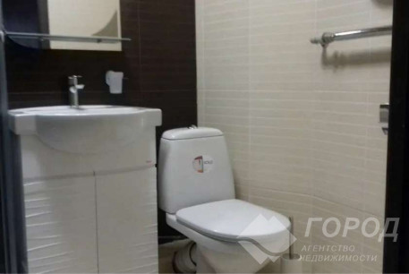 Сдам 1-кімнатну квартиру, Холодная Гора, Холодная Гора метро, Код: 735364/3