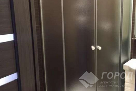 Сдам 1-кімнатну квартиру, Холодная Гора, Холодная Гора метро, Код: 735364/3