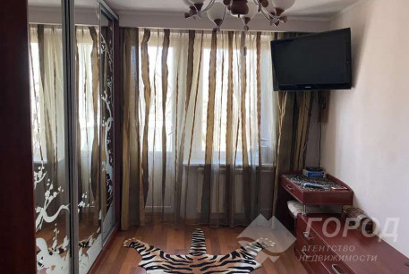 Продам 1-кімнатну квартиру, Холодная Гора, Холодная Гора метро, Код: 735364/4
