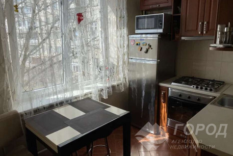 Продам 1-кімнатну квартиру, Холодная Гора, Холодная Гора метро, Код: 735364/4