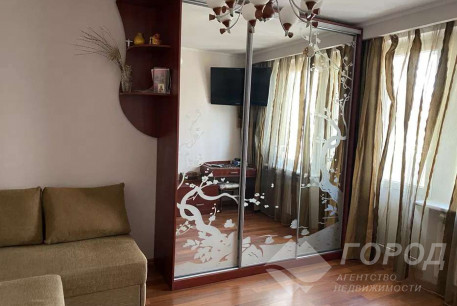 Продам 1-кімнатну квартиру, Холодная Гора, Холодная Гора метро, Код: 735364/4