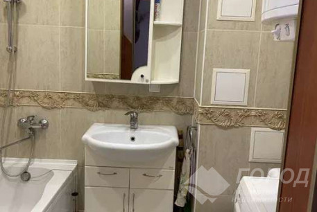 Продам 1-кімнатну квартиру, Холодная Гора, Холодная Гора метро, Код: 735364/4