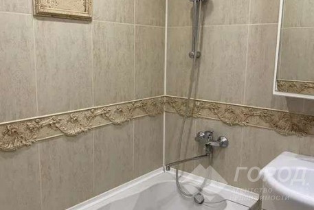 Продам 1-кімнатну квартиру, Холодная Гора, Холодная Гора метро, Код: 735364/4
