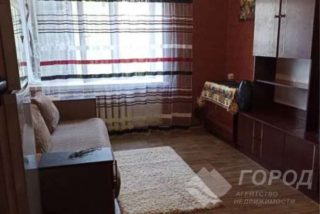 Продам гостинку, Павлово поле, 23 Августа метро, Код: 735364/5