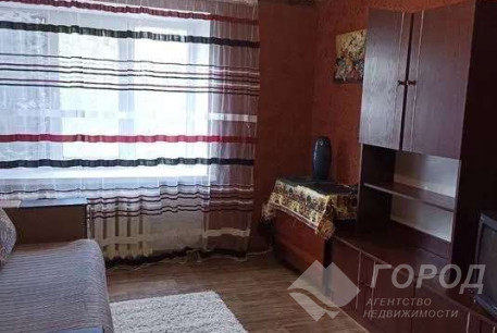 Продам гостинку, Павлово поле, 23 Августа метро, Код: 735364/5