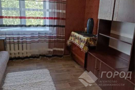 Продам гостинку, Павлово поле, 23 Августа метро, Код: 735364/5