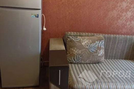 Продам гостинку, Павлово поле, 23 Августа метро, Код: 735364/5