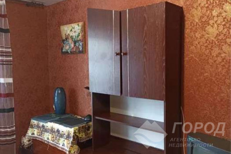 Продам гостинку, Павлово поле, 23 Августа метро, Код: 735364/5