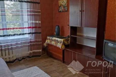 Продам гостинку, Павлово поле, 23 Августа метро, Код: 735364/5