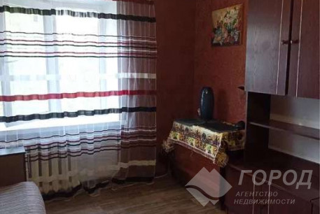 Продам гостинку, Павлово поле, 23 Августа метро, Код: 735364/5