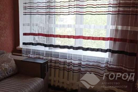 Продам гостинку, Павлово поле, 23 Августа метро, Код: 735364/5