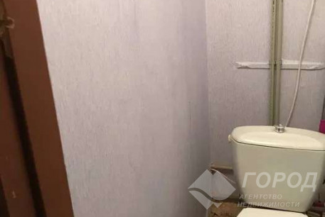 Сдам 2-х кімнатну квартиру, Алексеевка, Код: 735396/2