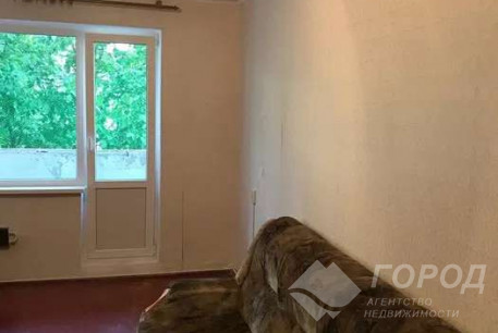 Сдам 2-х кімнатну квартиру, Алексеевка, Код: 735396/2