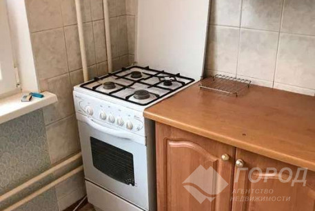 Сдам 2-х кімнатну квартиру, Алексеевка, Код: 735396/2