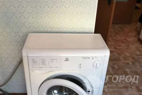 Сдам 2-х кімнатну квартиру, Алексеевка, Код: 735396/2